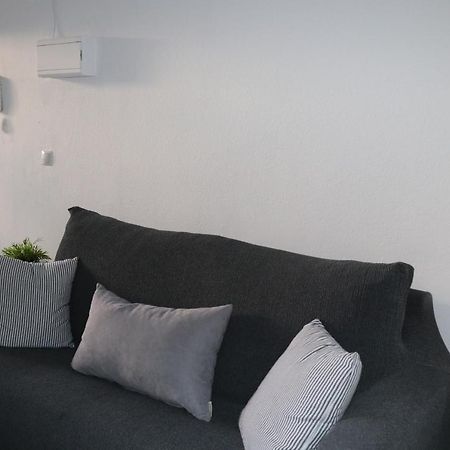 לה קאלה דה מיחאס Apartamento 2 Dormitorios Al Lado De La Playa מראה חיצוני תמונה